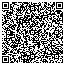 QR code with John F Reynolds Middle School contacts
