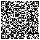 QR code with Thomas D Anundson contacts