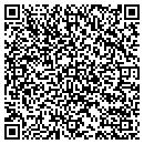QR code with Roamers Bar Motel and Rest contacts