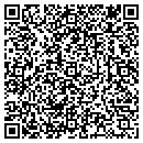QR code with Cross Country Enterprises contacts