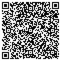 QR code with Max Rpm contacts