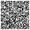 QR code with Aviacsa Airlines contacts