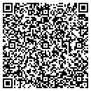 QR code with Build Moore Construction contacts