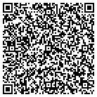 QR code with Pennsbury Racquetball Club contacts