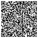 QR code with Beaudin Consulting contacts
