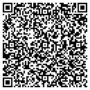 QR code with M & Y Service contacts
