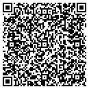 QR code with Order of Amaranth Inc Sup contacts