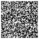 QR code with Jay Diamond Jewelry contacts