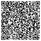 QR code with D M Home Improvements contacts