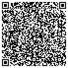 QR code with Technique Systems Inc contacts