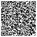 QR code with Load Max contacts