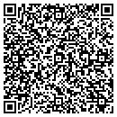 QR code with West End Motorsports contacts
