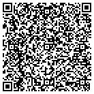QR code with Temple University Law Library contacts