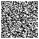 QR code with Joseph J Neizer contacts
