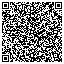 QR code with Assisted Living At Rosebrook contacts