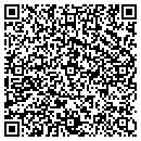 QR code with Tratec Automotive contacts