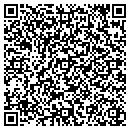 QR code with Sharon's Stitches contacts