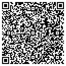 QR code with 4 Him Service contacts