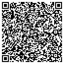 QR code with Spaces By Design contacts
