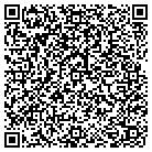 QR code with Aegis Settlement Service contacts