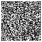 QR code with Turner Moving and Storage contacts
