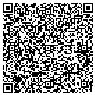 QR code with Shishir C Prasad MD contacts