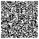QR code with Kirkwood's Surveying Service contacts