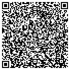 QR code with Accord Mechanical & MGT Services contacts