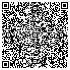 QR code with Forest Green Commons LTD Prtr contacts