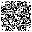 QR code with Dred Productions Intl contacts