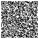 QR code with Borough of North Charleroi contacts