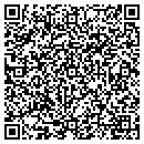 QR code with Minyone Earl T Jr Elec Contr contacts