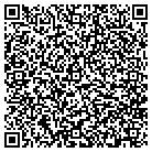 QR code with Gregory J Ocampo DDS contacts