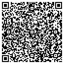 QR code with Edward Jones Co contacts