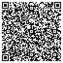 QR code with Mulch & More contacts