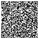 QR code with McGovern George J MD contacts