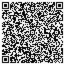 QR code with Dutch Springs contacts