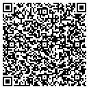 QR code with Glenside Hardware contacts