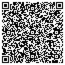 QR code with Wet Seal contacts