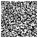 QR code with Richard D Cessna DVM contacts