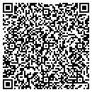 QR code with Encore Fashions contacts