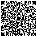 QR code with Marrakesh contacts