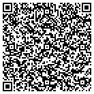 QR code with Pinebrook Service Station contacts