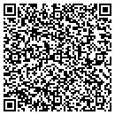 QR code with Spring School of Arts contacts
