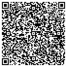 QR code with Pittsbrgh Crdvsclar Med Associ contacts