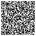 QR code with Sir Speedy contacts