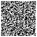 QR code with Altoona Urologic contacts