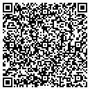 QR code with Maintannace Department contacts