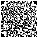 QR code with Kramer Samuel D CPA Cfp contacts