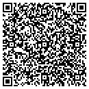 QR code with Camp Nawakwa contacts